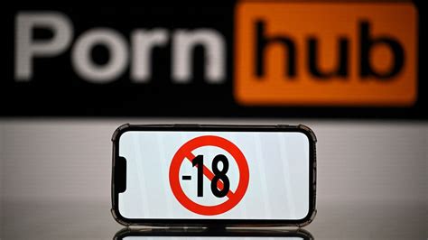 sex pornhub|Deutsch Porno Videos 